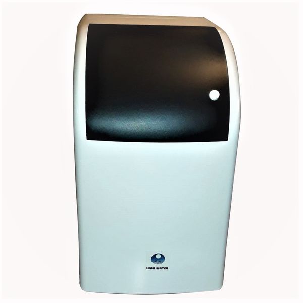 دستگاه تصفیه کننده آب لونا واترسوپر لوکس مدلRO75-COT