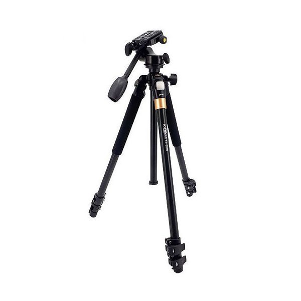 سه پایه دوربین فوتومکس مدل FX-307