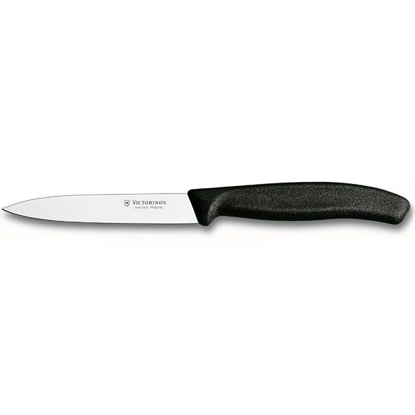 چاقوی آشپزخانه ویکتورینوکس مدل 6.770