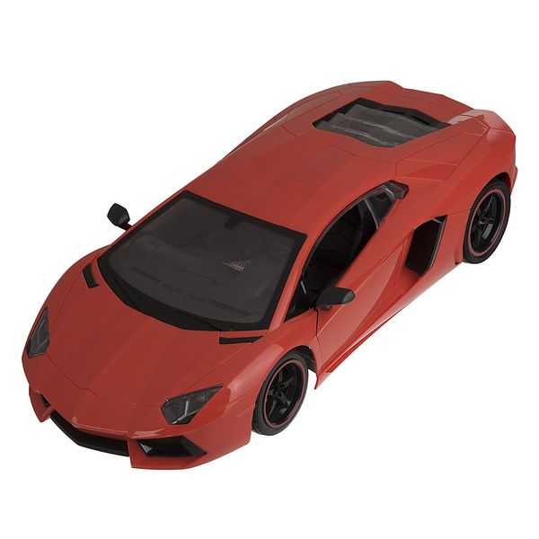 ماشین کنترلی تیان دو مدل Lamborghini