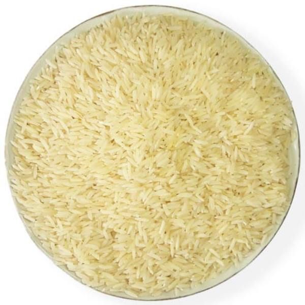 برنج فجر مهمان نواز - 10 کیلوگرم