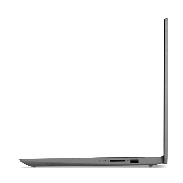 لپ تاپ 15.6 اینچی لنوو مدل IdeaPad 3 15IAU7-i3 1215U 12GB 512SSD - کاستوم شده