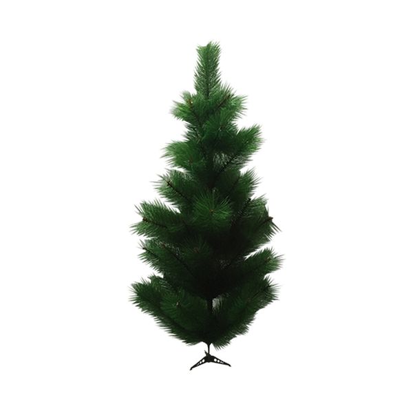 درخت سورتک طرح کریسمس کد 210