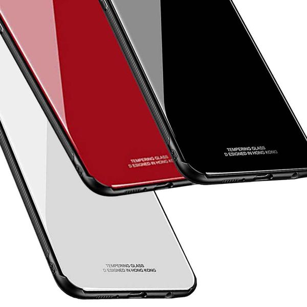  کاور کینگ کونگ مدل W-CVRGLS مناسب برای گوشی موبایل سامسونگ Galaxy A54