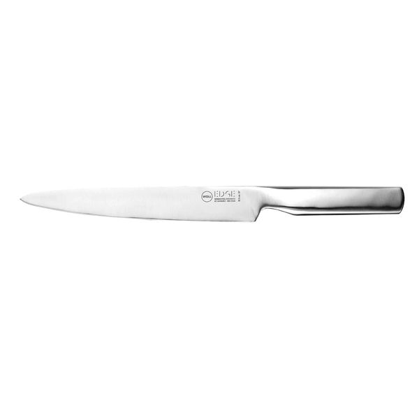 چاقو وول مدل Edge 15.5