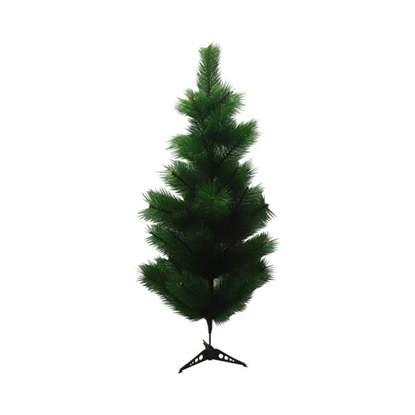 درخت سورتک طرح کریسمس کد 150