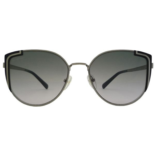 عینک آفتابی زنانه سالواتوره فراگامو مدل SF260S-687B