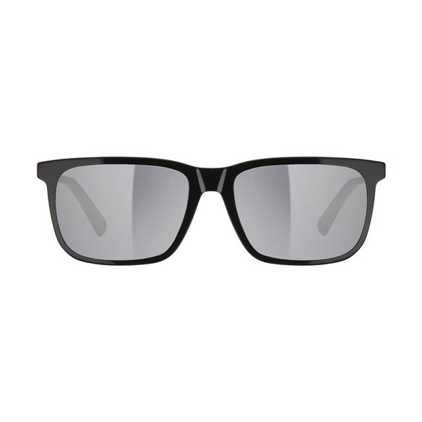 عینک آفتابی مردانه دیزل مدل DL0309-01C-56