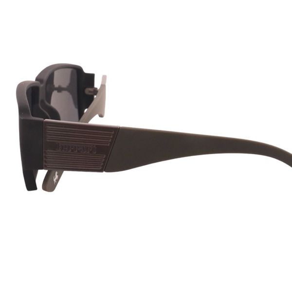 عینک آفتابی فراری مدل AB1015 Limited Edition