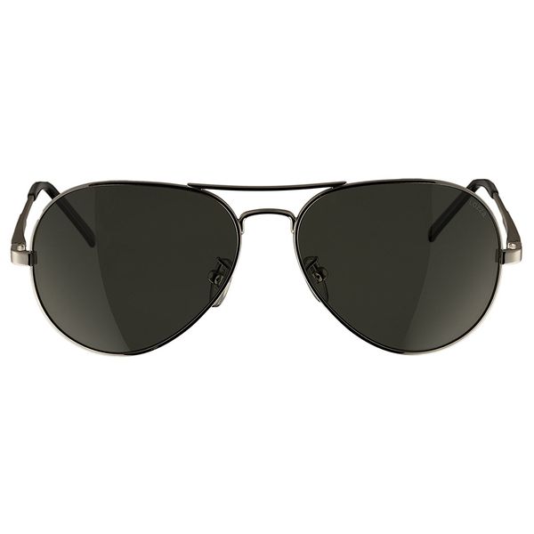عینک آفتابی لوزا مدل SL2154