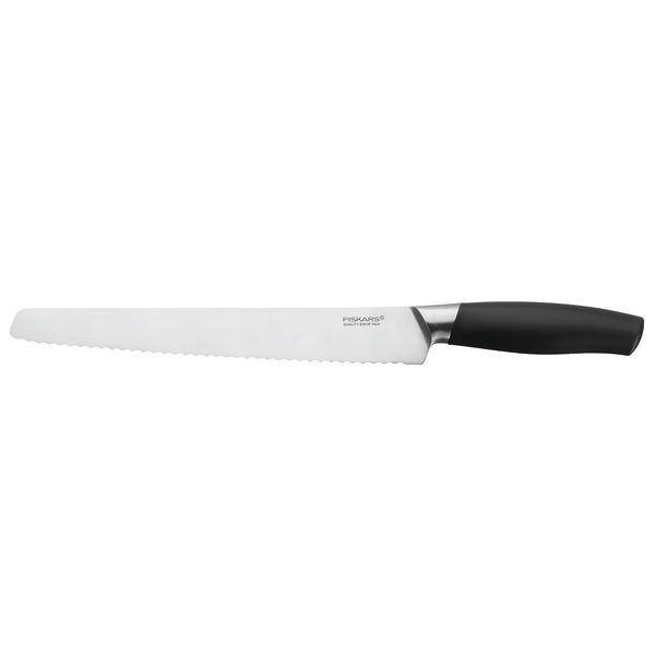 چاقو آشپزخانه فیسکارس مدل 10160