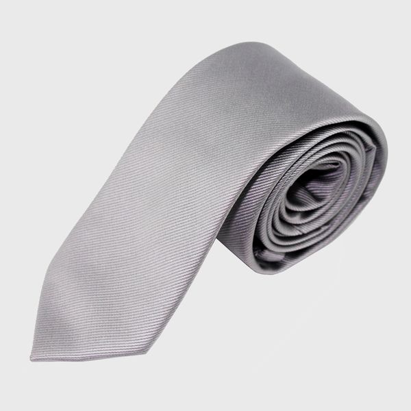 کراوات مردانه درسمن کد MED13