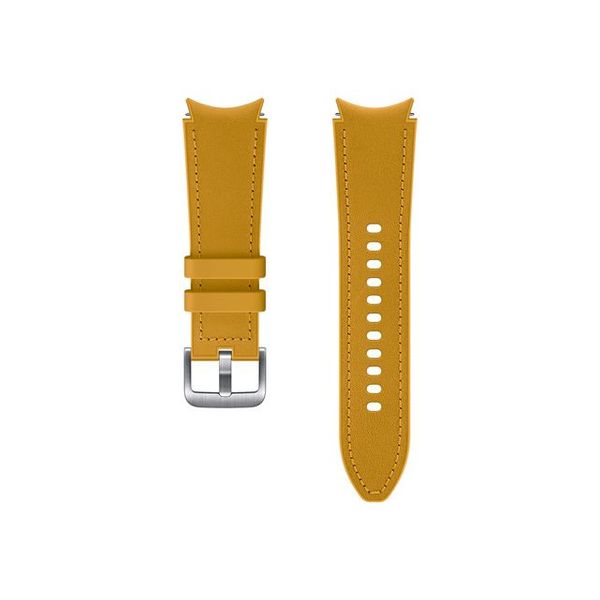 بند سامسونگ مدل ET-SHR88 مناسب برای ساعت هوشمند سامسونگ Galaxy Watch 4
