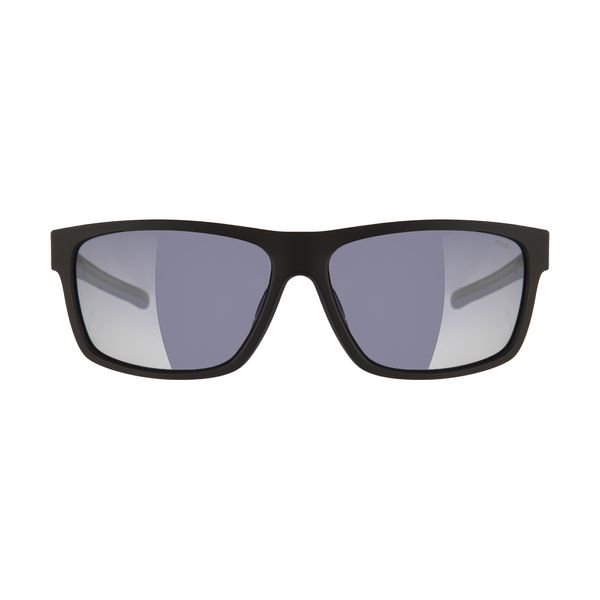عینک آفتابی مردانه فیلا مدل SF9142-6XKP