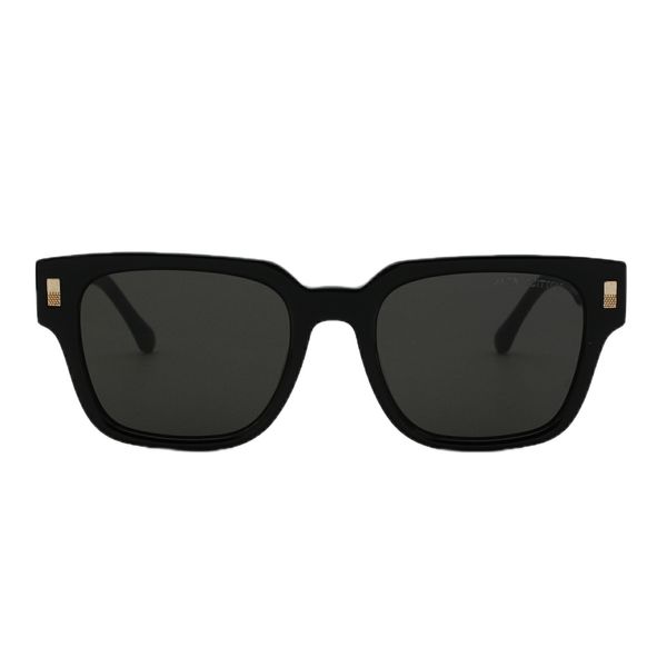عینک آفتابی لویی ویتون مدل Z1496E