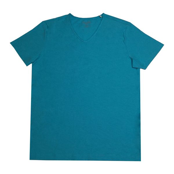 تی شرت آستین کوتاه زنانه کالینز مدل 44200
