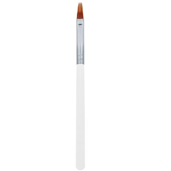 قلم موی طراحی ناخن مدل AMB-1379