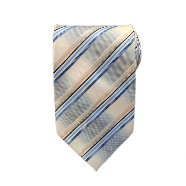 کراوات مردانه کارات مدل KA200