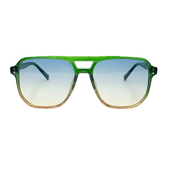 عینک آفتابی جنتل مانستر مدل B87