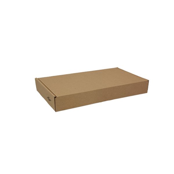 جعبه بسته بندی مدل کیبوردی تورنگ کد 31 بسته 10 عددی