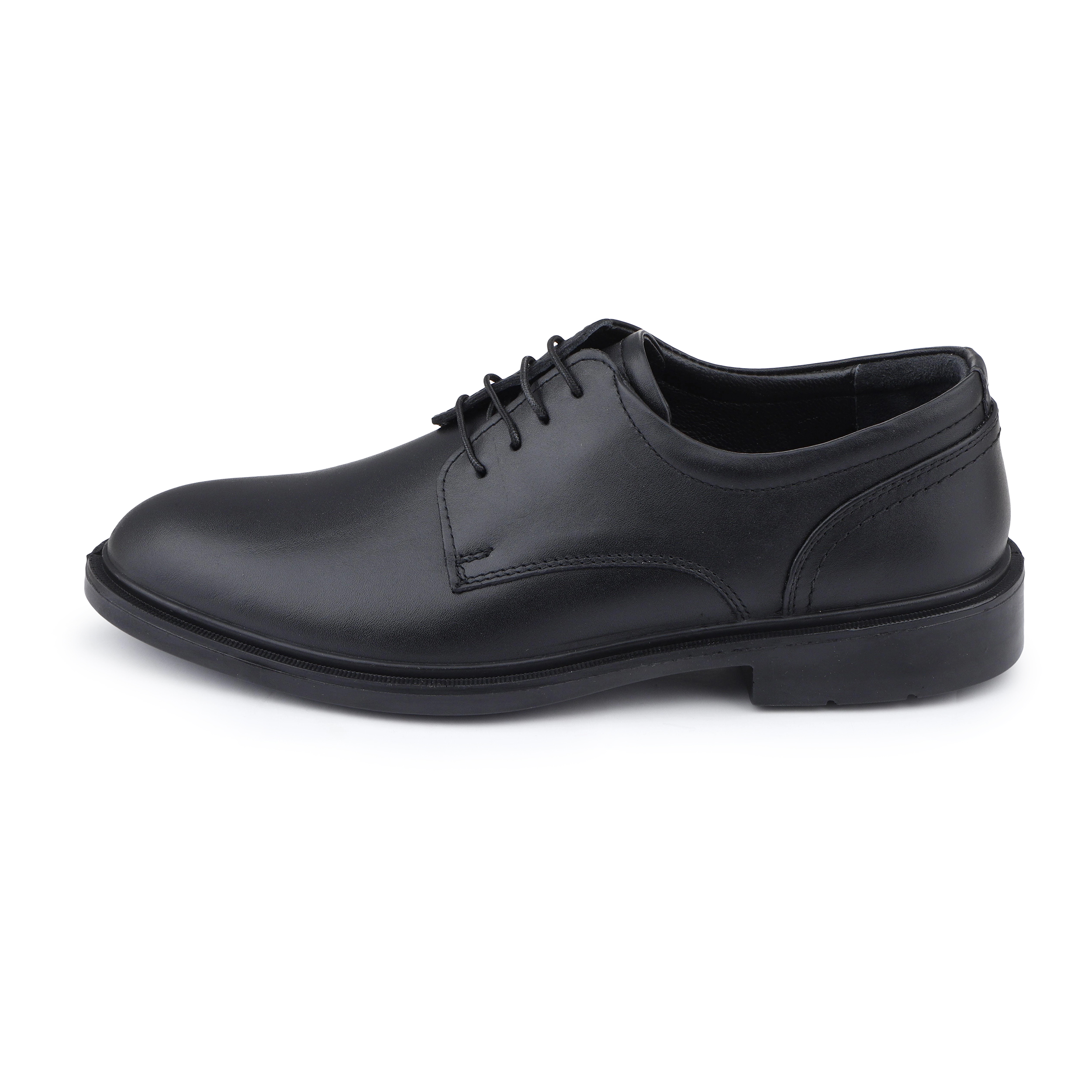 کفش مردانه کفش ملی مدل 13197888