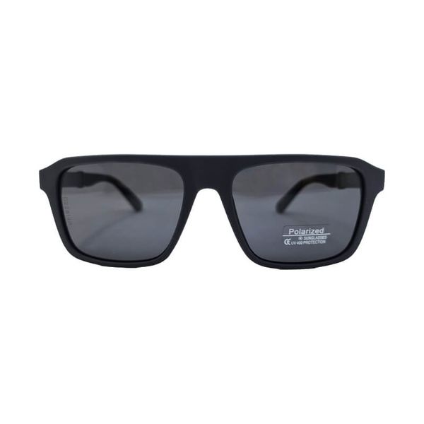 عینک آفتابی میباخ مدل D22814p - tosi - پلار