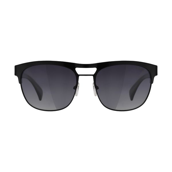 عینک آفتابی مردانه اوپتل مدل 2210 04