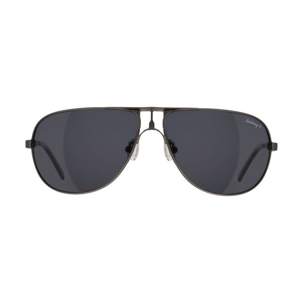 عینک آفتابی مردانه موستانگ مدل 1122 01