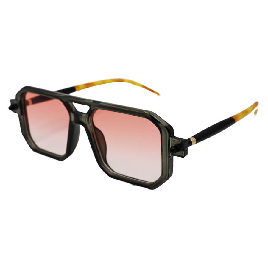 عینک آفتابی مدل 8709 - AS