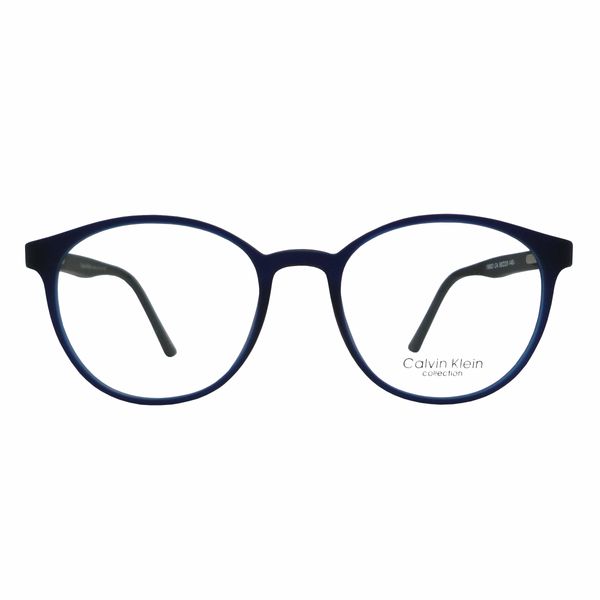 فریم عینک طبی کلوین کلاین مدل T2084-19003C4