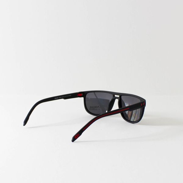 عینک آفتابی مردانه اوگا مدل Morel 78060 AR