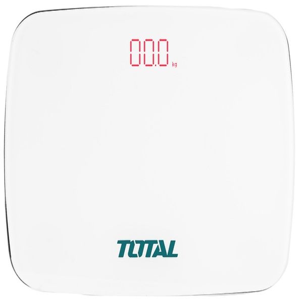 ترازو دیجیتال توتال مدل TESA41801