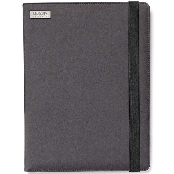 کیف لکسون مدل Premium A4 Folder کد LN995NX