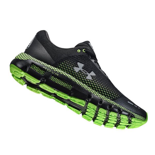 کفش مخصوص دویدن مردانه آندر آرمور مدل UA3021395-006