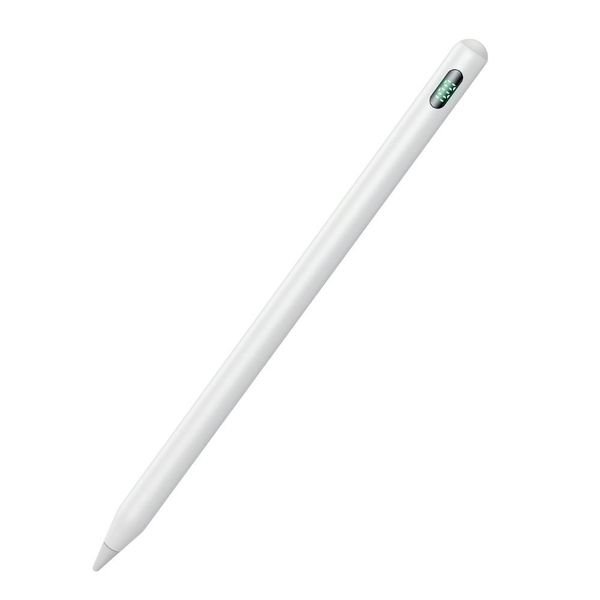 قلم لمسی مک دودو مدل Mcdodo PN-8922
