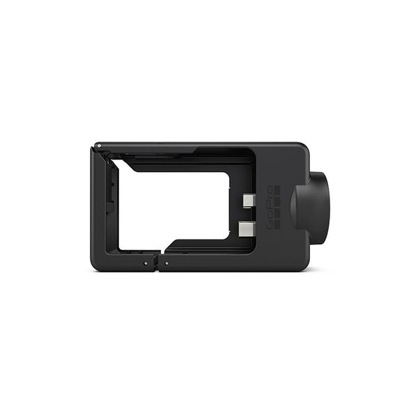 اتصال دهنده دوربین به کارما گربپ گوپرو مدل Harness مناسب برای دوربین گوپرو Hero 4 