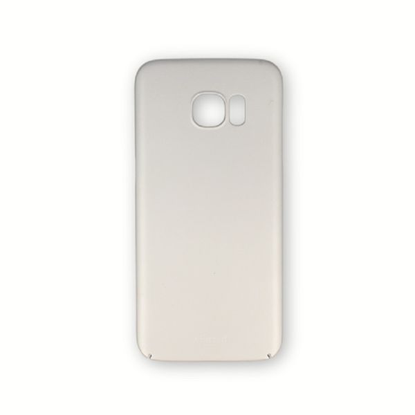 کاور ایکس- فیتد  مدل Simple Plated مناسب برای گوشی Samsung S7