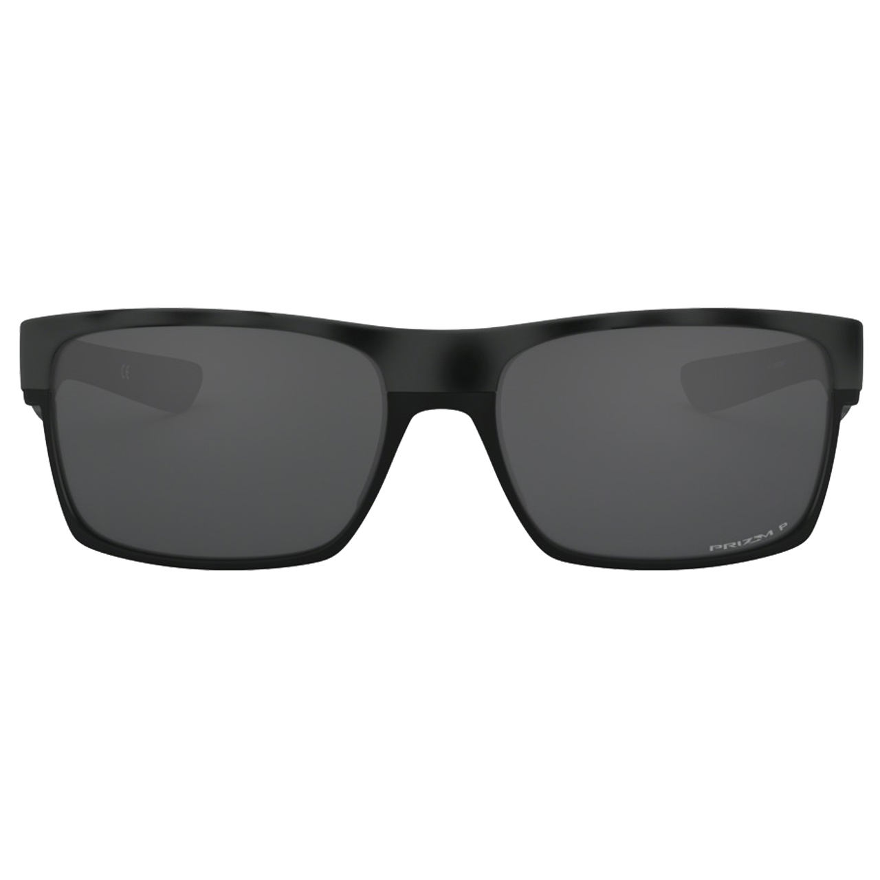 عینک آفتابی اوکلی سری Twoface مدل 918941