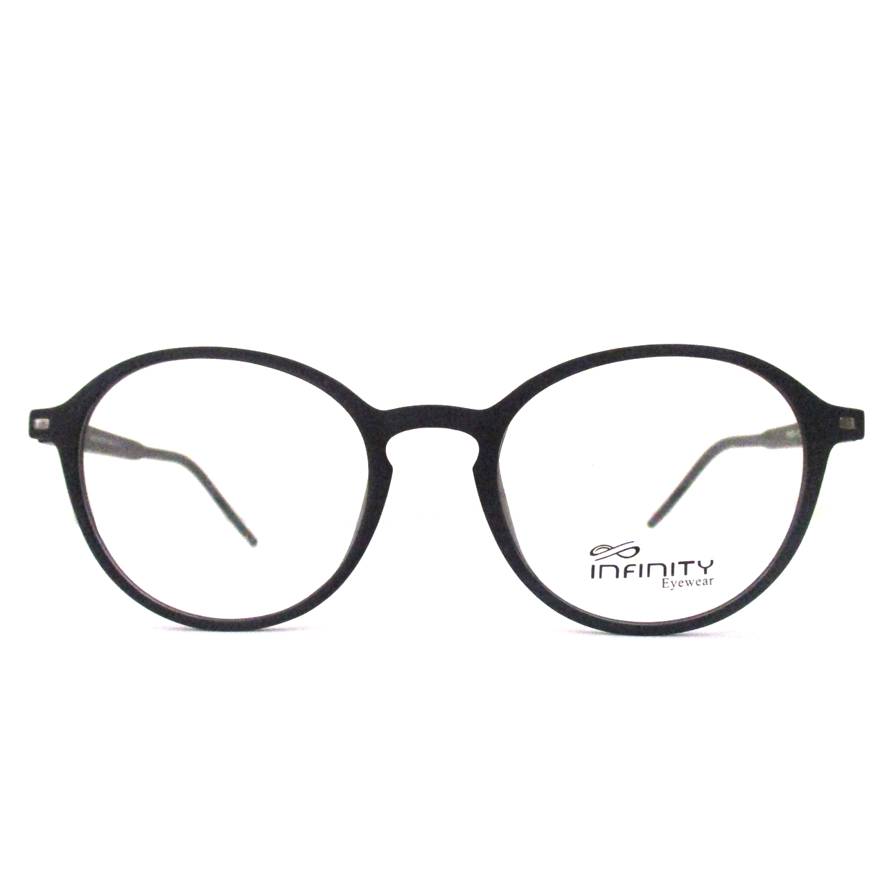فریم عینک طبی مدل 88029