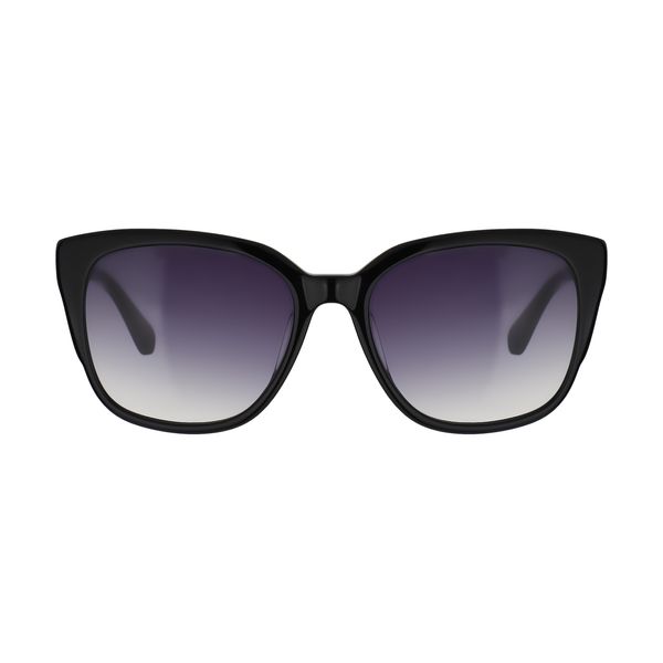 عینک آفتابی زنانه دایان وان فارستنبرگ مدل DVF000641S000155