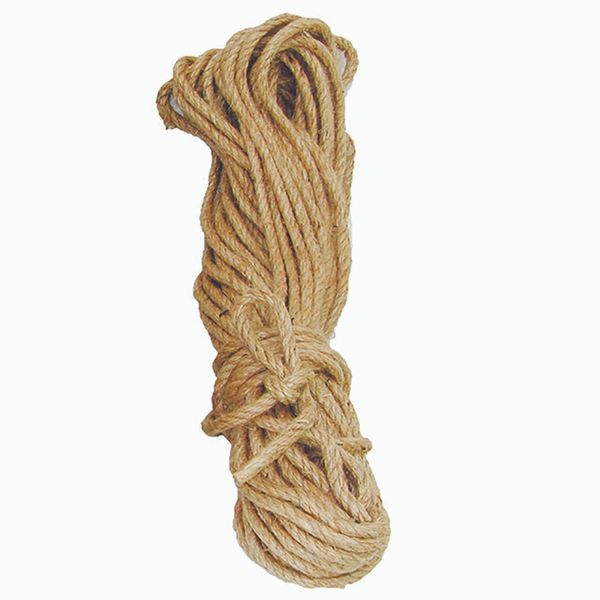 طناب رزپک مدل 1003