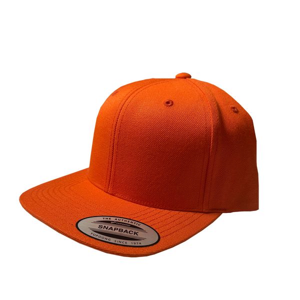 کلاه کپ مردانه مدل 1