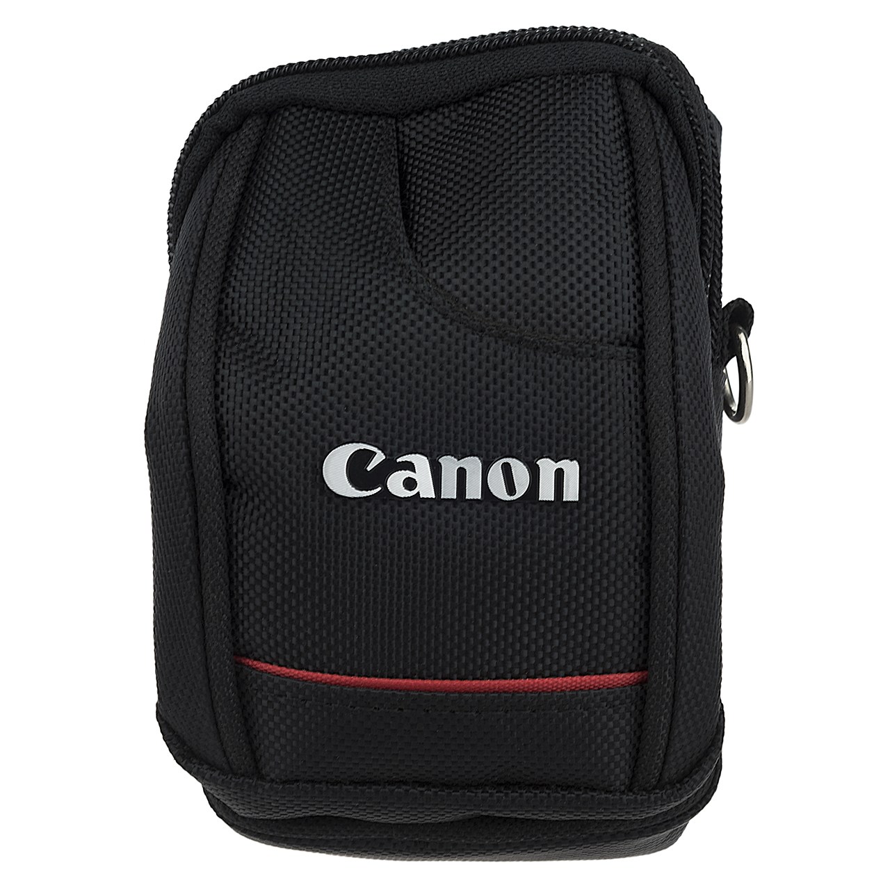 کیف دوربین کامپکت مدل Canon 1
