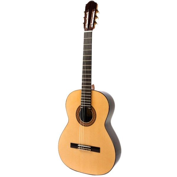 گیتار کلاسیک ریموندو مدل 130