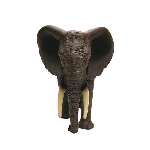 فیگور موجو مدل فیل آفریقایی