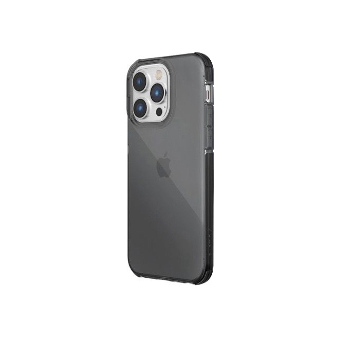 کاور ایکس-دوریا مدل CLEAR مناسب برای گوشی موبایل اپل iPhone 14 promax