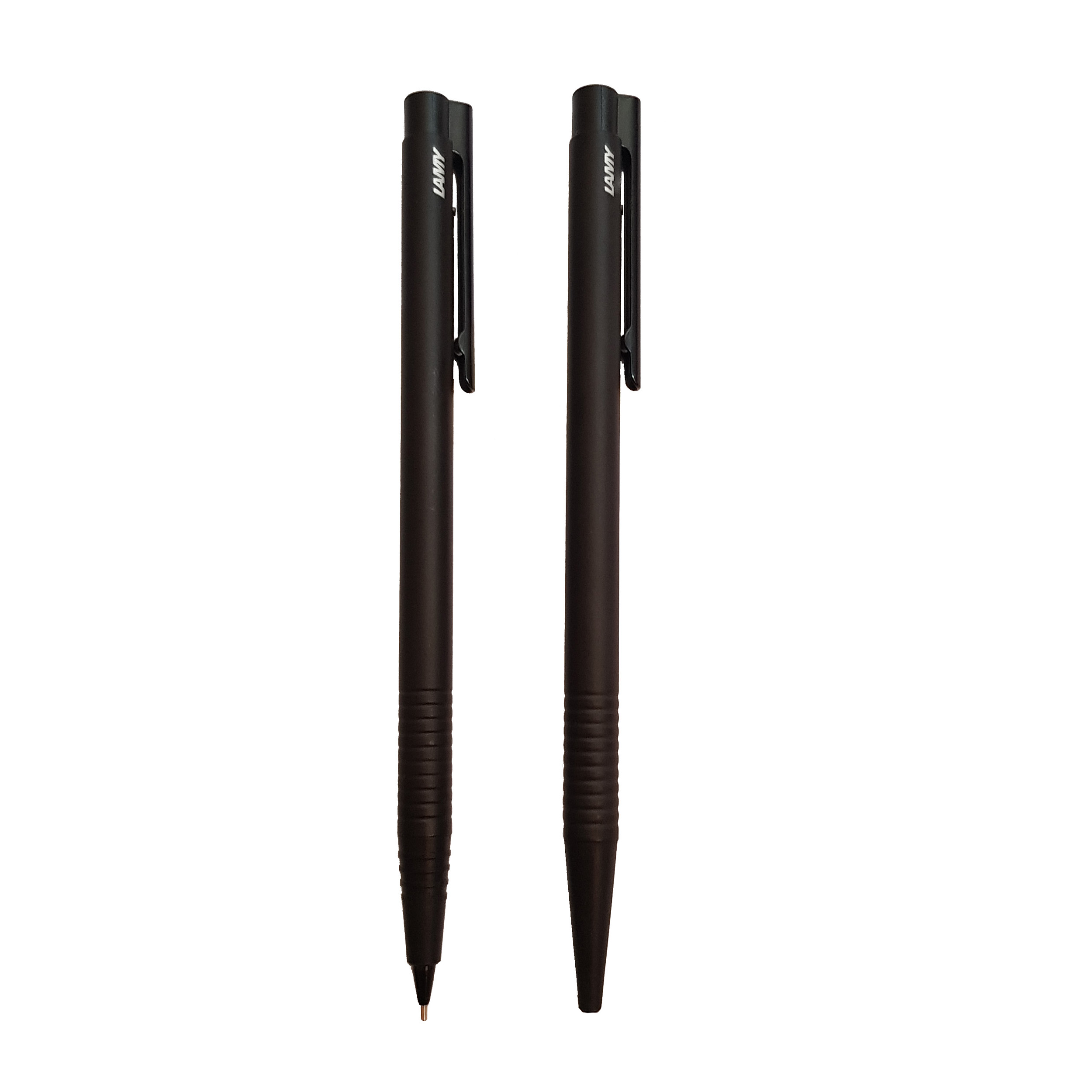 ست خودکار و مداد نوکی لامی کد k30 مجموعه دو عددی