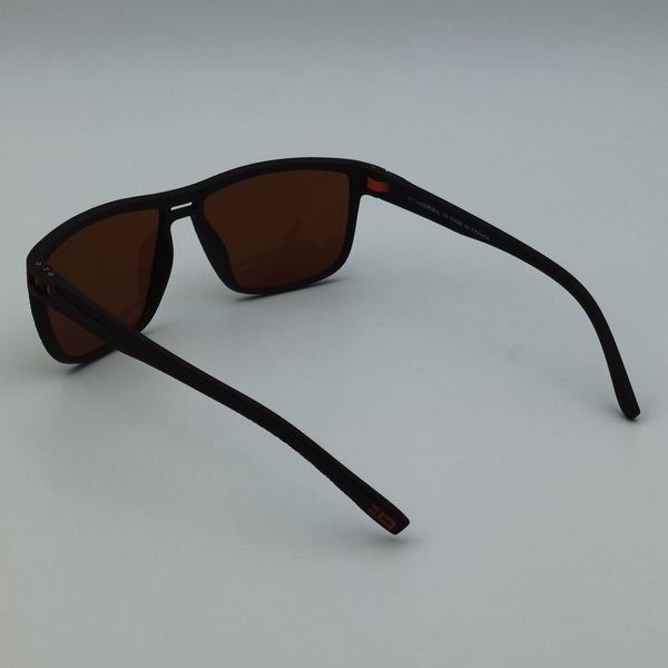 عینک آفتابی اوگا مدل 78027 POLARIZED