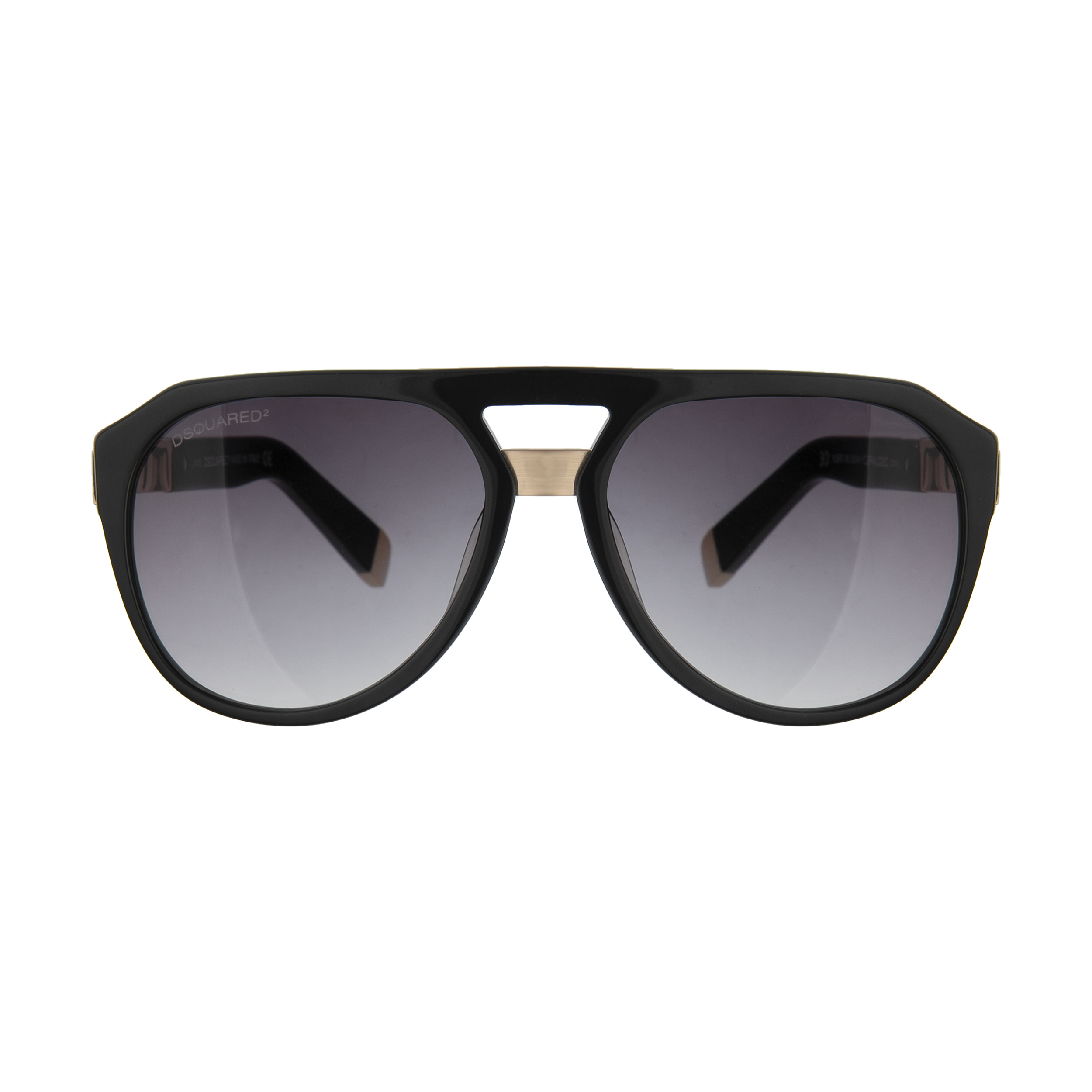 عینک آفتابی دیسکوارد مدل 0027