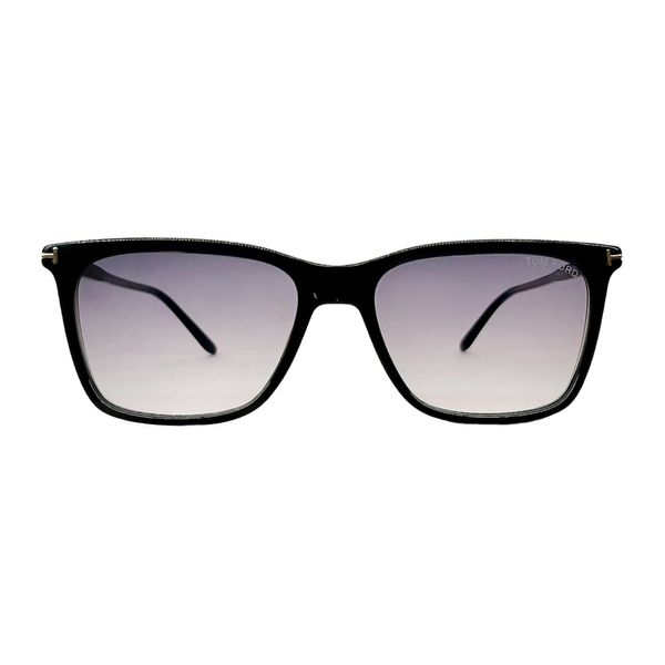 عینک آفتابی تام فورد مدل FT5817-Bc01